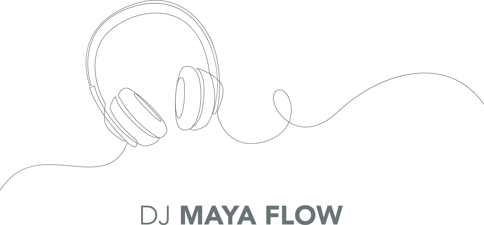 DJ MAYA FLOW